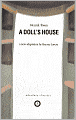 A Doll's House