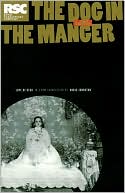 The Dog in the Manger