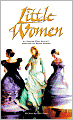 Little Women