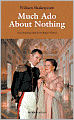Much Ado about Nothing