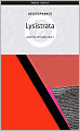 Lysistrata