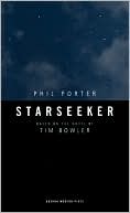 Starseeker