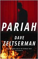 Pariah