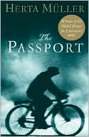 The Passport