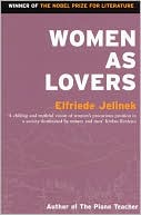 Women as Lovers