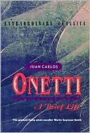 A Brief Life