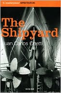 The Shipyard