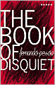 The Book of Disquiet