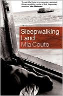 A Sleepwalking Land