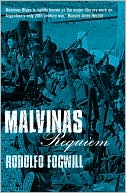 Malvinas Requiem