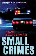 Small Crimes