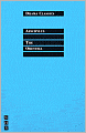 The Oresteia