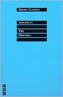 The Oresteia