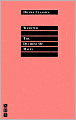 The Duchess of Malfi