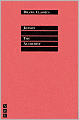 The Alchemist
