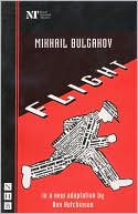 Flight