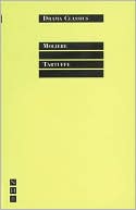 Tartuffe
