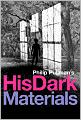 His Dark Materials