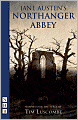 Northanger Abbey