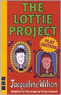 The Lottie Project : Play Edition