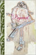 Pageant