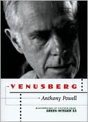 Venusburg