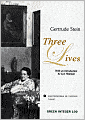Three Lives