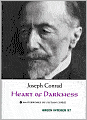 Heart of Darkness