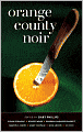 Orange County Noir