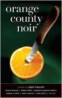 Orange County Noir