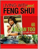 Living with Good Feng Shui