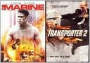 Marine/Transporter 2