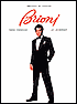 Brioni