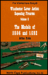 download Arthur Pirkle book