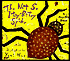 The Not-So Itsy-Bitsy Spider