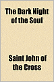 The Dark Night of the Soul