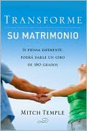 Transfome Su Matrimonio
