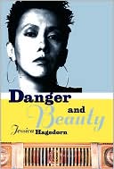 Danger and Beauty