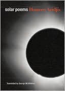 Poemas Solares/Solar Poems
