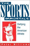 Sports Immmortals