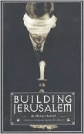 Building Jerusalem