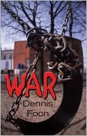 War
