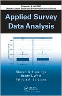 download Applied Survey Data Analysis book