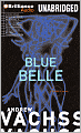 Blue Belle (Burke Series #3)