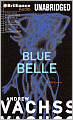 Blue Belle (Burke Series #3)