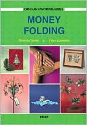 Money Folding