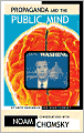 Propaganda and the Public Mind: Conversations with Noam Chomsky and David Barsamian