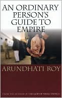 An Ordinary Person's Guide to Empire