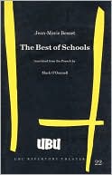 The Best of Schools