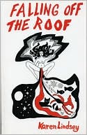 Falling off the Roof